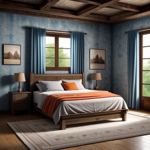 Photo from Advantages of Incorporating Recycled Materials in Home Renovation Projects