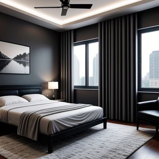 Photo from Styling and Furnishing Your Dream Vacation Home