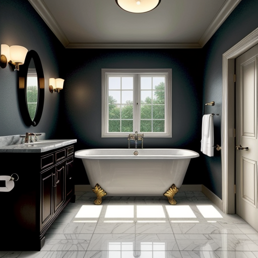 Photo from Financing Your First Investment Property: A Comprehensive Guide