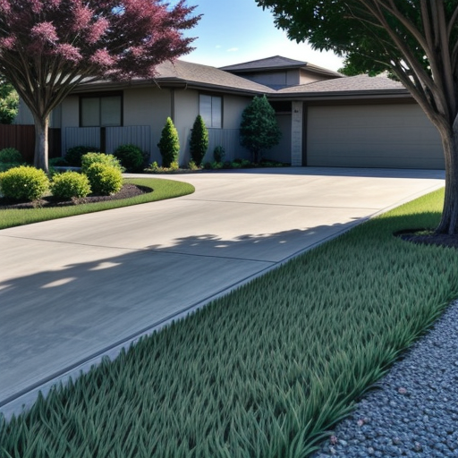 Photo from Enhancing Rental Profits: Essential Strategies for Property Owners