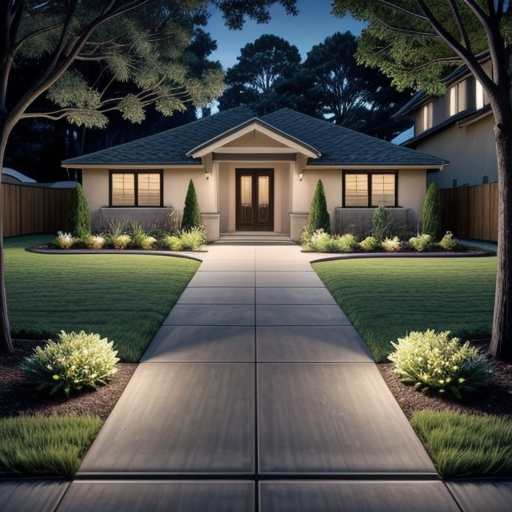 Photo from Strategies for Furnishing and Decorating Your Vacation Home