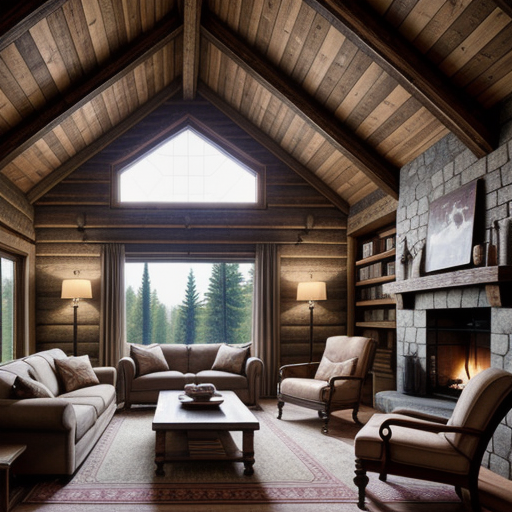 Photo from Strategies for Reducing Your Home Energy Costs
