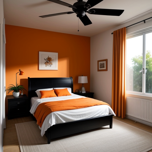 Photo from Important Tax Considerations for Owners of Second Homes