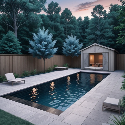 Photo from Ways to Minimize Your Closing Costs