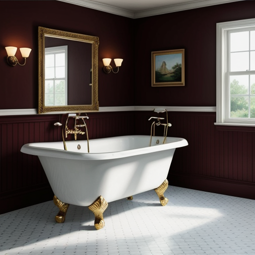 Photo from How Location Influences the Value of Luxury Real Estate