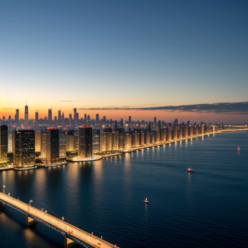 Maximizing Rental Income from Your Vacation Property image
