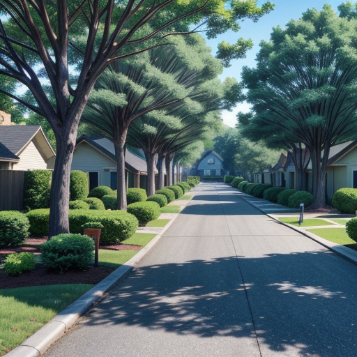 Steps to Perform an Energy Audit on Your Home image