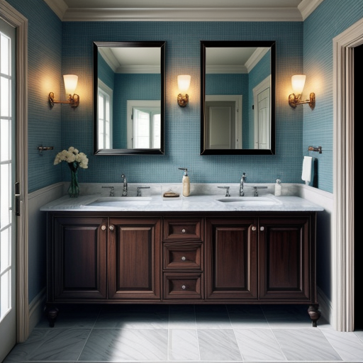Selecting the Ideal Real Estate Agent for Selling Your Home image
