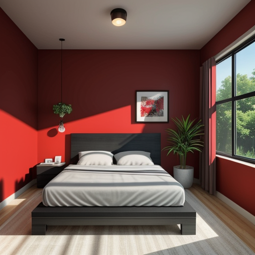 How Location Influences the Value of Luxury Real Estate image
