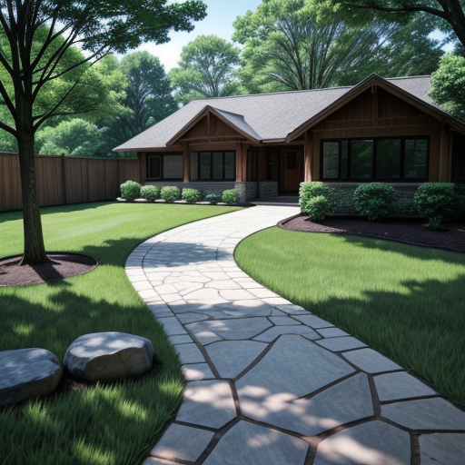 Top Home Renovations that Boost Property Value image