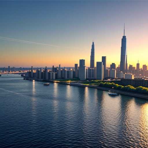 Navigating the High-End Rental Market image