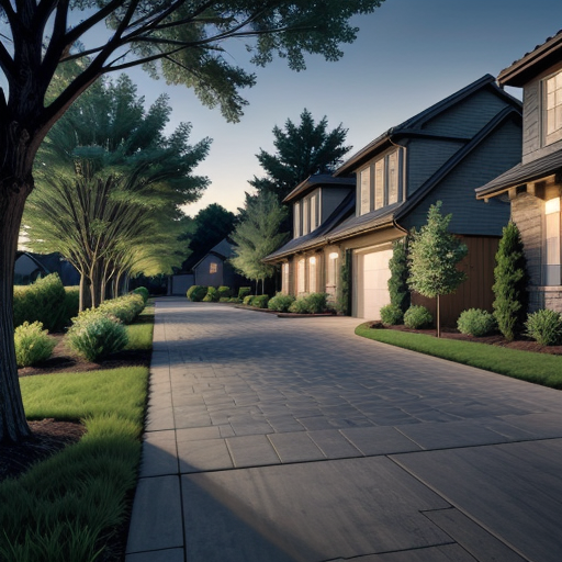 Effective Strategies for Managing Common Home Repairs image