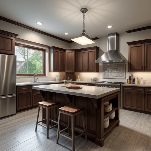 Guidelines for Determining Optimal Rental Rates for Your Properties image