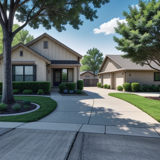 The Advantages and Disadvantages of Purchasing a Vacation Property image