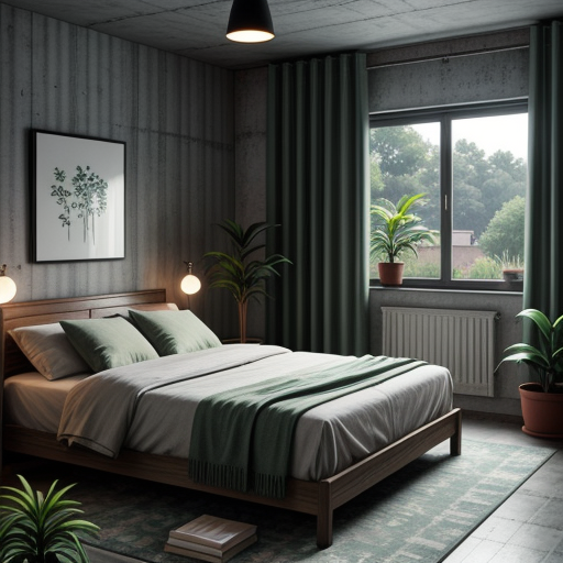 Understanding the Value of Property Management Companies in Vacation Rentals image