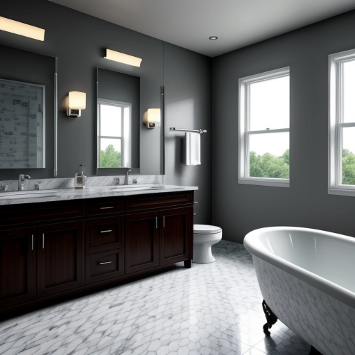 Understanding the Impact of Luxury Real Estate Auctions on the Market image