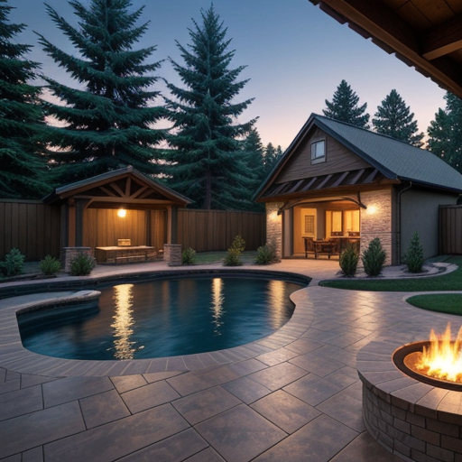 Strategies for Capturing the Interest of Affluent Buyers image