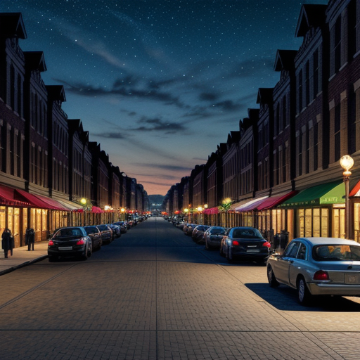 Photo from Ways to Champion Local Businesses in Your Community