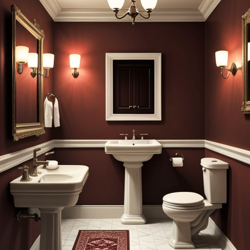 Photo from Advantages and Disadvantages of Do-It-Yourself Home Renovations