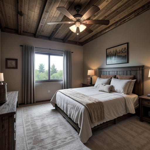 Photo from Selecting the Ideal Location for Your Second Home