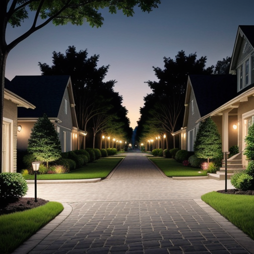 Photo from A Comprehensive Guide to Vacation Home Insurance