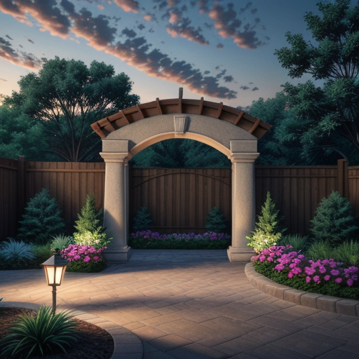 Effective Strategies for Handling Vacation Rental Properties image