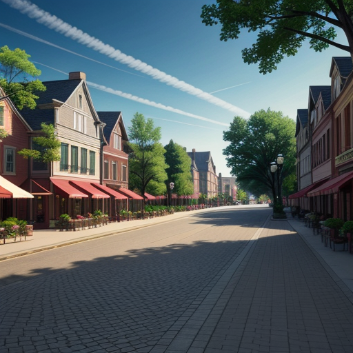Top Resources for Monitoring Real Estate Market Trends image