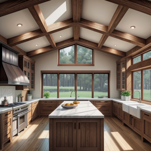 How Market Conditions Influence the Home Selling Process image