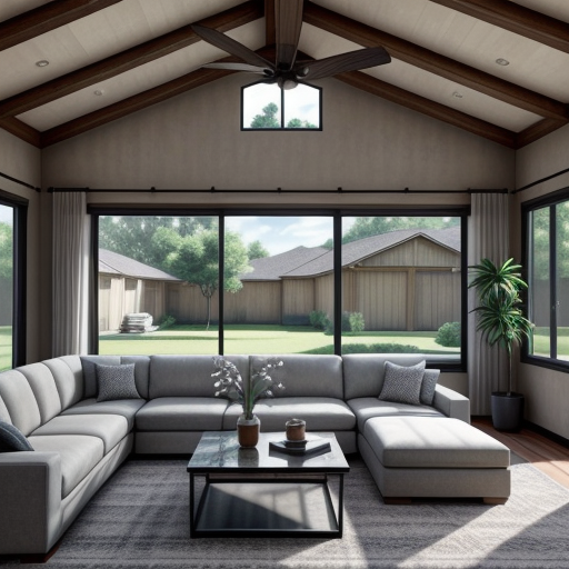 Understanding the Importance of Luxury Real Estate Agents image