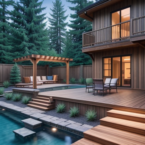 Identifying Indicators of Rapid Growth in Your Neighborhood image