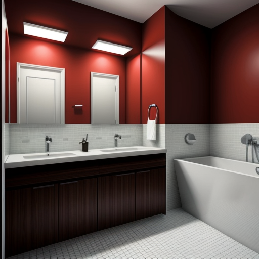 Strategies for Capturing the Attention of Affluent Property Buyers image