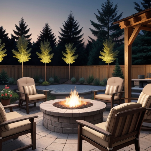 Top Home Improvement Projects to Boost Property Value image