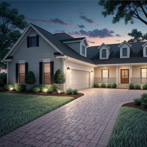 Strategic Planning for a Successful Home Renovation image