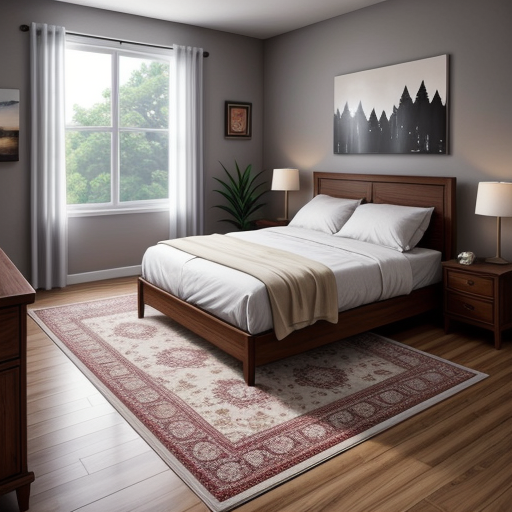 Essential Tips for Efficient Property Maintenance image