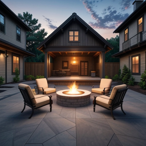 Top Home Renovations That Yield the Best Return on Investment image
