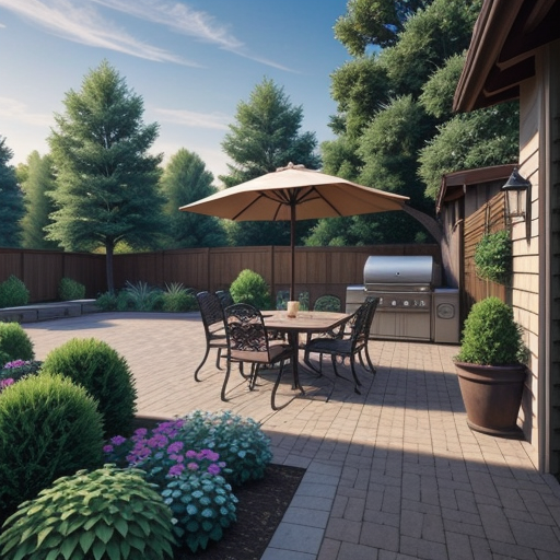Navigating Non-Traditional Financing Solutions for Home Buyers image