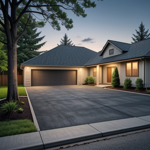 Avoiding Mistakes: A Guide for First-Time Homebuyers image