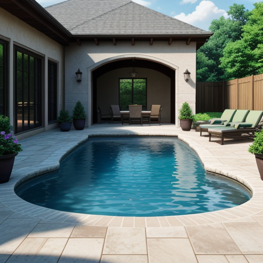 Exploring the Basics and Benefits of FHA Loans image