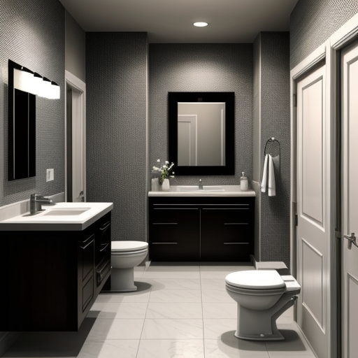 A Step-by-Step Guide to Transferring Utilities for Your Move image