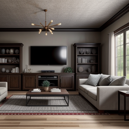 Relocating for Work? Key Considerations Before You Move image