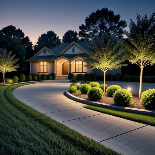 Enhancing Your Home's Energy Efficiency: A Comprehensive Guide image