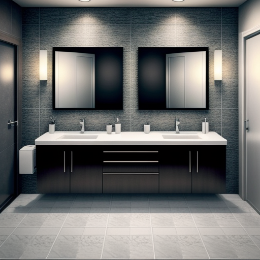 Assessing the Advantages and Disadvantages of Investing in Vacation Rentals image