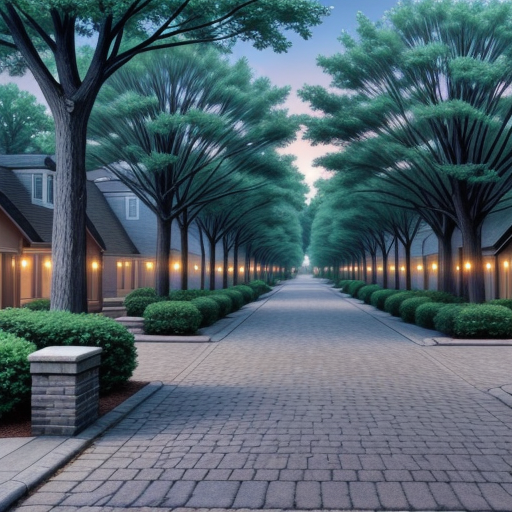 Understanding the Dynamics of Real Estate Supply and Demand image