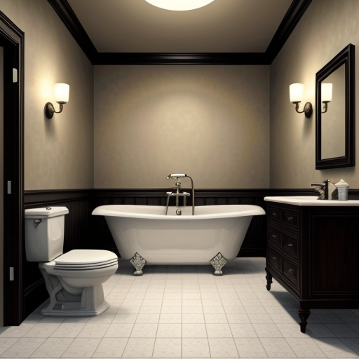 Effective Water Conservation Techniques for Homeowners image
