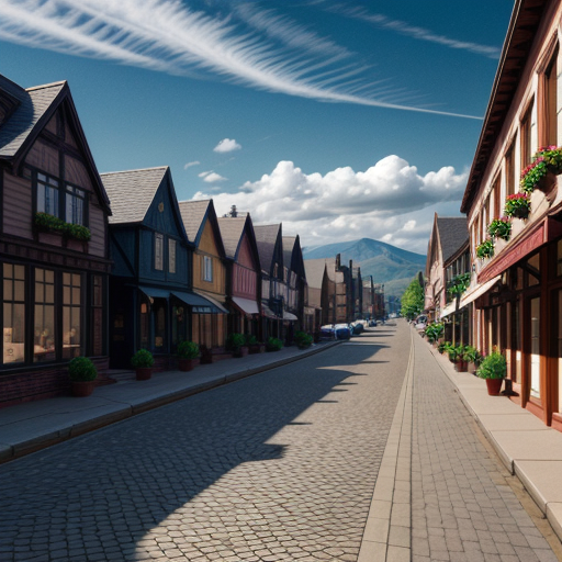 Navigating the Home Selling Journey: Steps and Expectations image