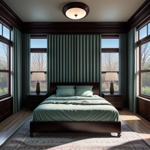 Maximizing Home Sales: The Power of Social Media image