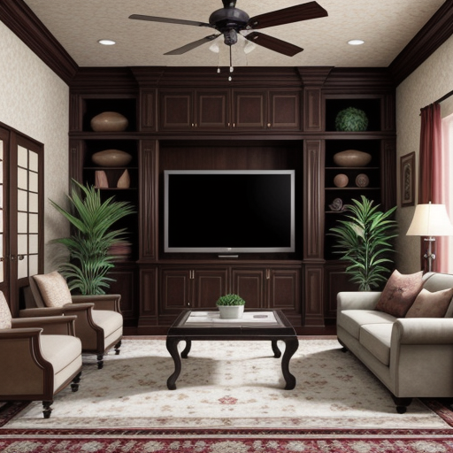 Essential Moving Day Checklist: Steps to Take Before, During, and After Your Move image