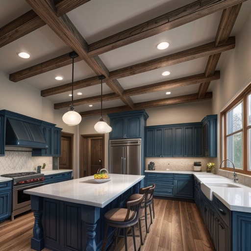 Tips for Reducing Your Home Energy Costs image