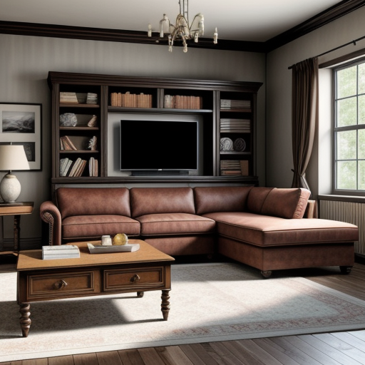 Understanding the Importance of a Real Estate Agent in Your Home Buying Journey image
