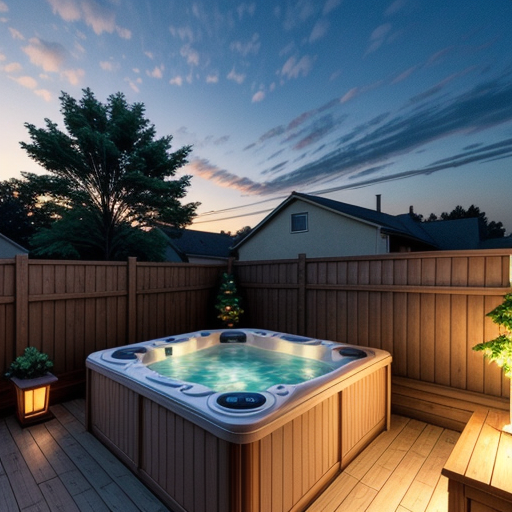 Why Professional Photography is Essential for Successful Home Sales image